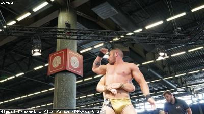 《街头涂鸦纪元》本周独家首发